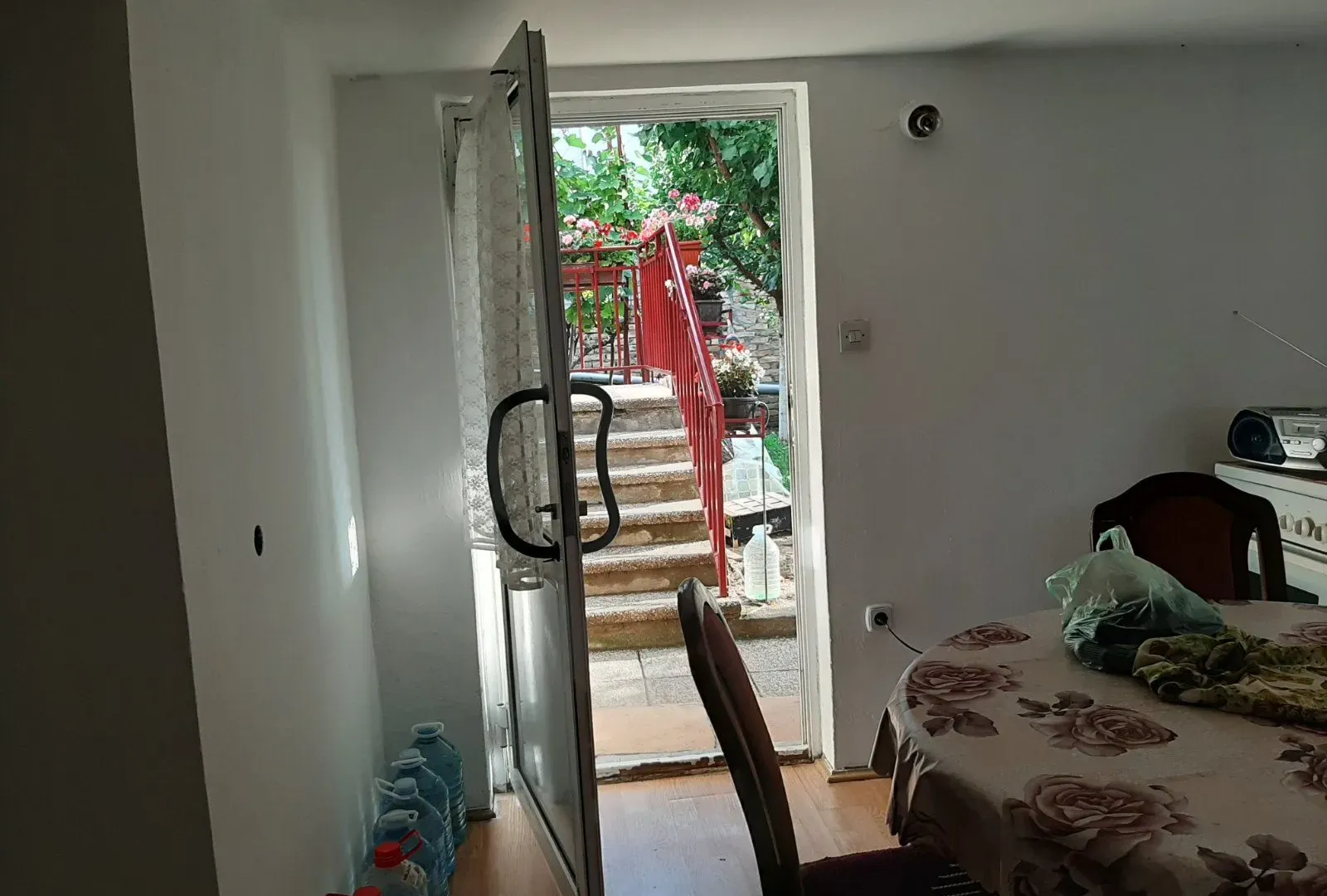 Sale, house, 210m², Sremska Kamenica, Petrovaradin