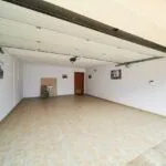 Sale, house, 400m², Budva, Crna Gora - image 27