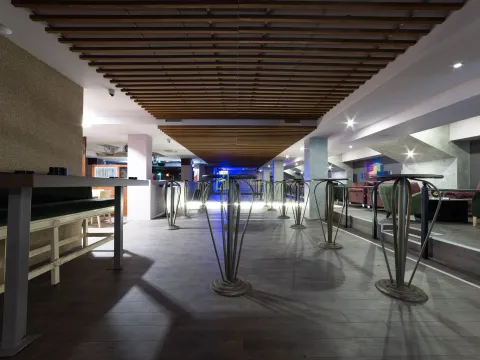 Prodaja, poslovni prostor, 1343m², Centar, Podgorica - image 67