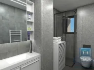 Prodaja, dvosoban stan, 158m², Centar, Jagodina - image 9