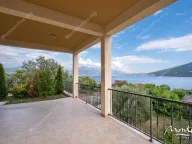 Sale, house, 247m², Đenovići, Herceg Novi - image 1