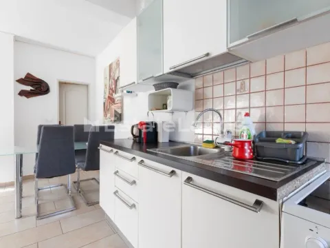 Prodaja, dvosoban stan, 51m², Donja Lastva, Tivat - image 7