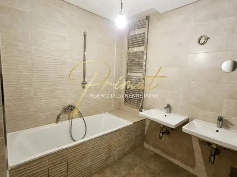 Prodaja, četvorosoban stan, 106m², Novi Beograd Blok 65, Novi Beograd Sve Podlokacije - image 22