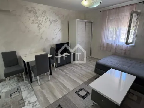 Rent, apartment, 30m², Zemun Gornji Grad, Zemun Sve Podlokacije - image 3