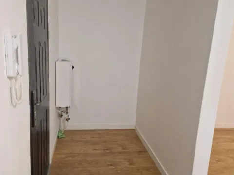 Rent, two bedroom apartment, 52m², Zeleno Brdo, Zvezdara Sve Podlokacije - image 5