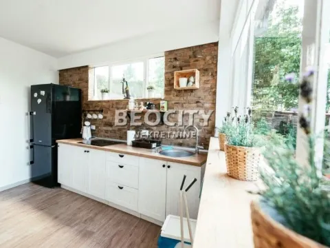 Izdavanje, kuća, 100m², Petrovaradin, Novi Sad - image 3