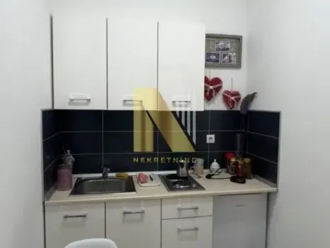 Rent, office space, 127m², Detelinara, Novi Sad Sve Podlokacije - image 4