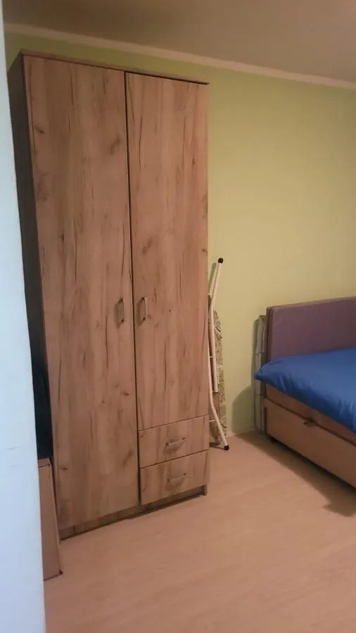 Prodaja, kuća, 76m², Inđija, Srbija