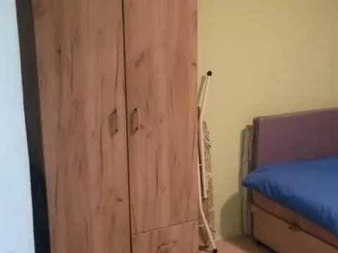 Prodaja, kuća, 76m², Inđija, Srbija - image 11