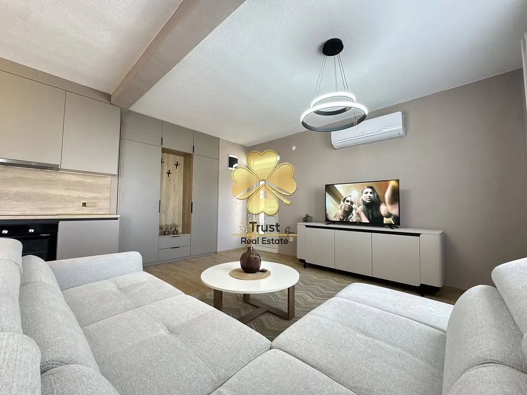 Rent, house, 80m², Gornja Gorica, Podgorica
