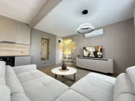 Rent, house, 80m², Gornja Gorica, Podgorica - image 4