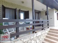 Prodaja, kuća, 81m², Knić, Srbija - image 7