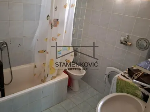Prodaja, kuća, 300m², Temerin, Novi Sad - image 3