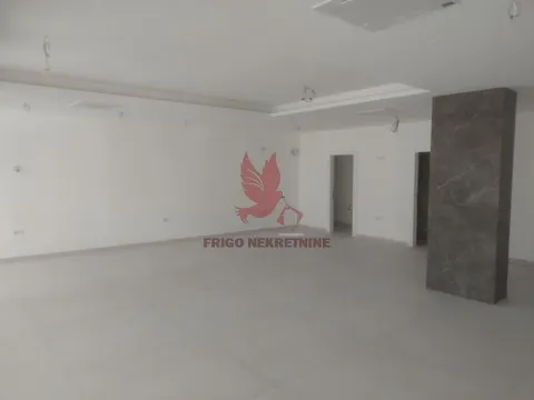 Izdavanje, poslovni prostor, 70m², Centar Sve Podlokacije, Beograd - image 6