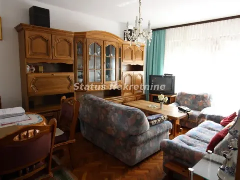 Prodaja, kuća, 332m², Zrenjanin, Srbija - image 3
