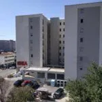 Izdavanje, jednosoban stan, 45m², Bečići, Budva - image 15