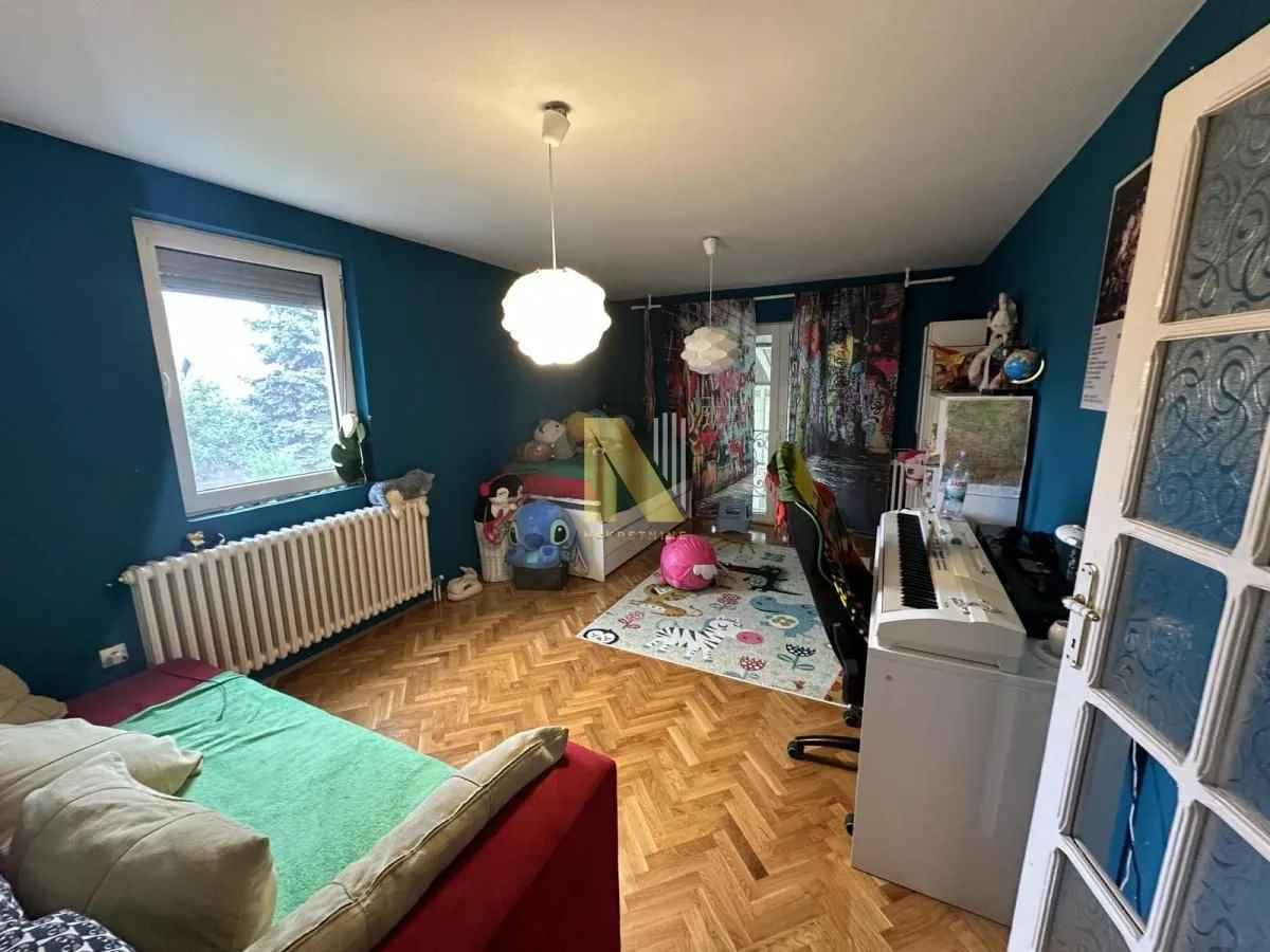 Prodaja, kuća, 123m², Adice, Novi Sad Sve Podlokacije