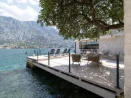 Prodaja, kuća, 183m², Muo, Kotor - image 4