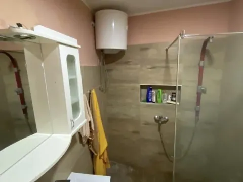 Prodaja, garsonjera, 26m², Centar, Novi Sad - image 2