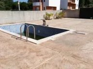 Sale, house, 140m², Dobre Vode, Bar - image 13