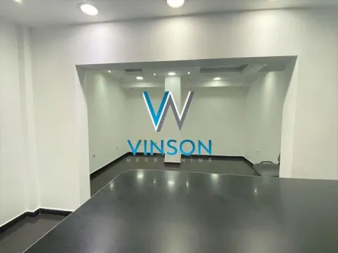 Rent, office space, 51m², Nova Detelinara, Novi Sad Sve Podlokacije - image 3
