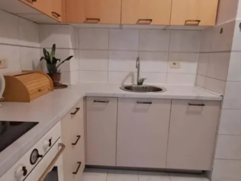 Prodaja, dvosoban stan, 64m², Pobrežje, Podgorica - image 3