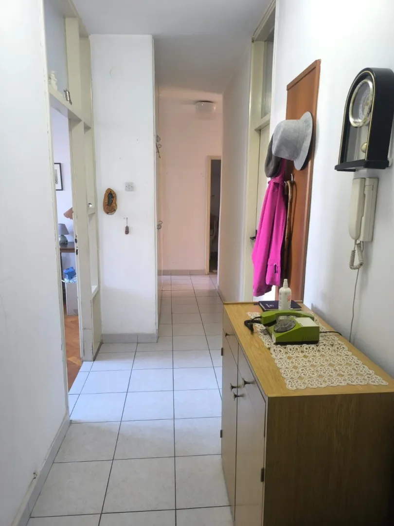 Prodaja, trosoban stan, 79m², Preko Morače, Podgorica