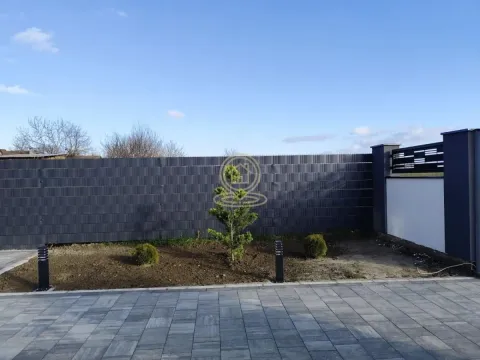 Sale, house, 250m², Veternička rampa, Novi Sad Sve Podlokacije - image 3