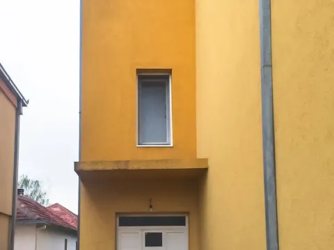 Sale, house, 300m², Zagorič, Podgorica - image 4