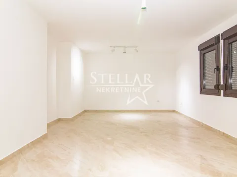 Rent, office space, 90m², Masline, Podgorica - image 7