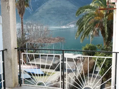 Sale, house, 220m², Dobrota, Kotor - image 8