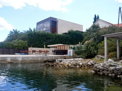 Sale, land lot, 6300m², Obala Đuraševića, Tivat