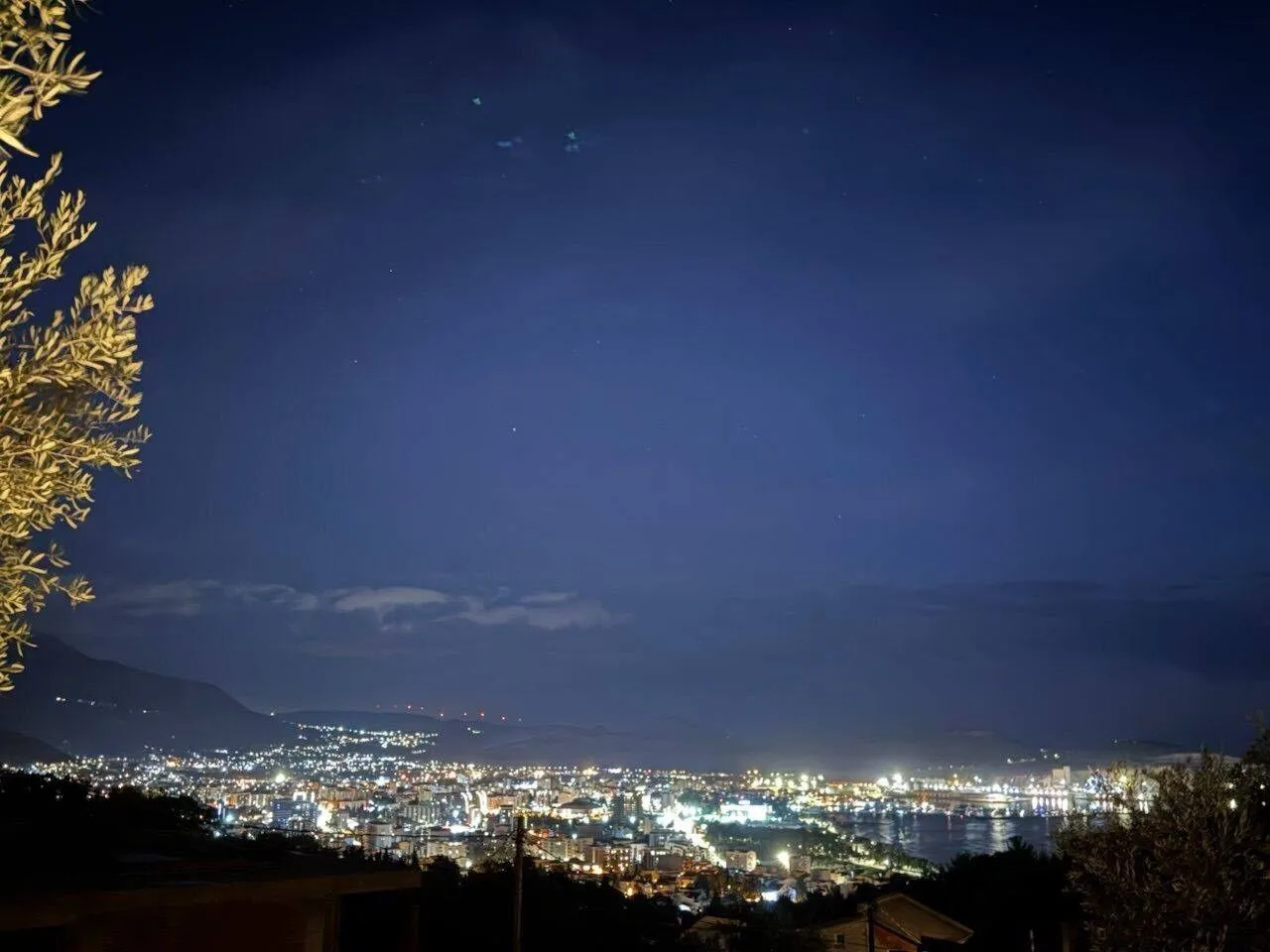 Prodaja, kuća, 130m², Šušanj, Bar