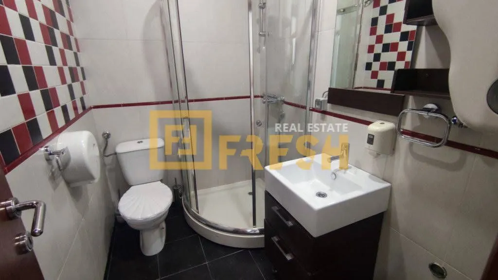 Rent, office space, 160m², Preko Morače, Podgorica