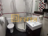 Izdavanje, poslovni prostor, 160m², Preko Morače, Podgorica - image 13