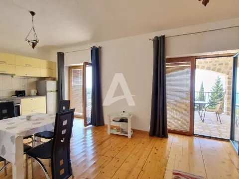 Sale, house, 420m², Kuljače, Budva - image 21
