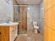 Prodaja, dvosoban stan, 35m², Zlatibor, Srbija - image 8