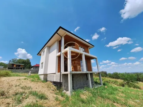 Prodaja, kuća, 341m², Beočin, Srbija - image 10