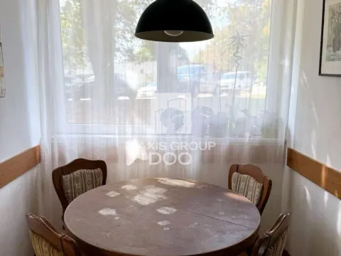 Sale, three bedroom apartment, 71m², Brace Jerković, Voždovac Sve Podlokacije - image 13