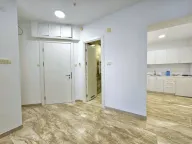 Sale, two bedroom apartment, 77m², Tree cane, Budva - image 11