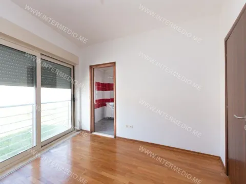 Sale, two bedroom apartment, 126m², Igalo, Herceg Novi - image 9