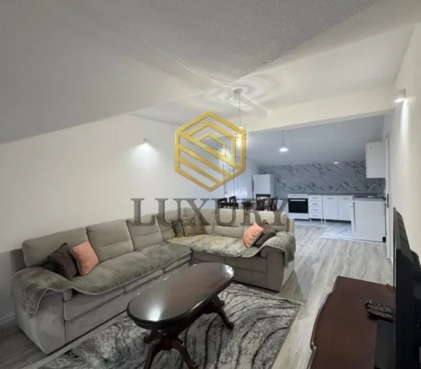 Izdavanje, kuća, 90m², Donja Gorica, Podgorica