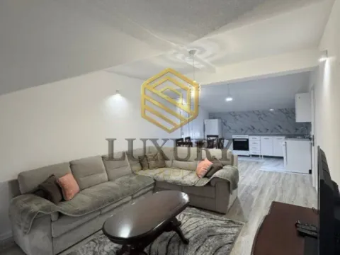 Izdavanje, kuća, 90m², Donja Gorica, Podgorica - image 1