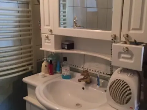 Izdavanje, kuća, 500m², Zemun Sve Podlokacije, Beograd - image 17