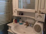 Rent, house, 500m², Zemun Sve Podlokacije, Beograd - image 17