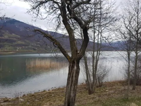 Sale, land lot, 1750m², Vojno Selo, Plav - image 11