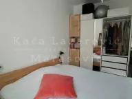 Izdavanje, dvosoban stan, 61m², Stari Grad, Beograd - image 15