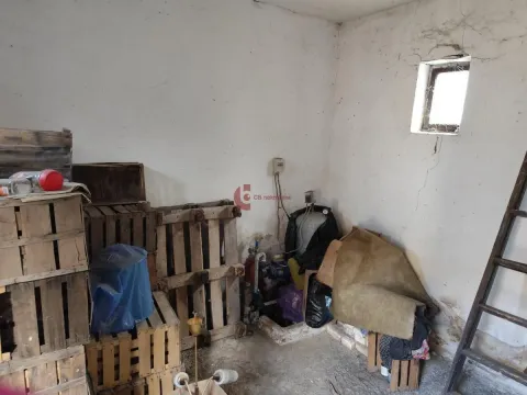 Sale, house, 76m², Hajdukovo, Subotica - image 14