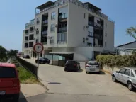 Sale, studio apartment, 22m², Bar, Crna Gora - image 1