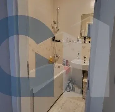 Izdavanje, jednosoban stan, 35m², Novi Beograd Sve Podlokacije, Beograd - image 6